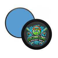 Cocomelons Hyper Grip Premium Hockey Stick Wax - Cotton Candy