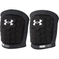 Under Armour Strive 3 Knee Pads