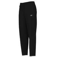 Pantalon Tissé Sport Essentials Performance De New Balance Pour Femmes