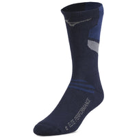 Mizuno Runbird Crew Socks