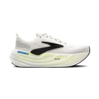 Chaussures De Course Glycerin Max De Brooks Pour Hommes