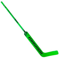 Warrior Ritual R\V4 Goalie Stick (2025) - Source Exclusive