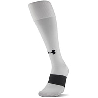 Under Armour Youth Over-The-Calf Soccer Socks