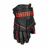 Gants de hockey pour junior