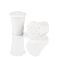 StringKing Butt End - Single