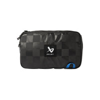 Bauer Premium Shower Bag