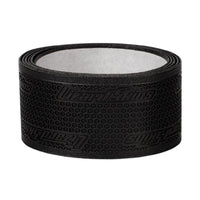 Lizard Skins Hockey Stick Wrap - Solid (160 CM)