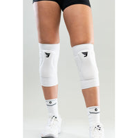 Jumplete Slidelete Volleyball Knee Pads