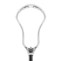 Maverik Tactik 3 Lacrosse Head