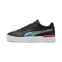 Puma Carina 2.0 Bouncy Sky Jr Youth Running Shoes