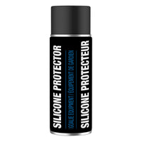 Blue Sports Silicone Protector For Goalie Equipment - 14 OZ