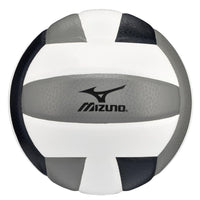 Mizuno MZ5 Volleyball