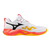 Mizuno Wave Momentum Pro Unisex Volleyball Shoes