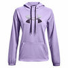 Women's Hoodies And Sweaters