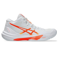 Asics Sky Elite FF MT 3 Women's Volleyball Shoes