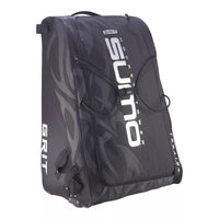 Sac Pour Tour De Gardien De But Sumo GT4 De Grit - 40po