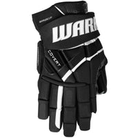Warrior Covert QR6 Pro Senior Hockey Gloves (2024)