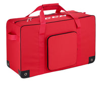 CCM Pro Core Goalie Carry Bag - 42"