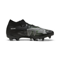 Puma Future 8 Match Firm Ground/Artificial Ground Men's Soccer Cleats