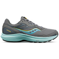 Chaussures De Course Cohesion 16 De Saucony Pour Femmes