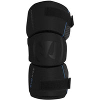Warrior EVO Rise Youth Lacrosse Arm Pads