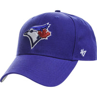 '47 MLB MVP Men's Cap