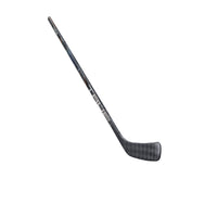 True Hockey HZRDUS 9X4 Senior Hockey Stick (2024)
