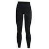 Women's Tights & Leggings
