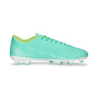 Puma Ultra Play FG/AG Men's Soccer Cleats