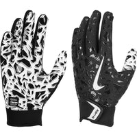 Nike Pee-Wee Shark 2.0 Football Gloves