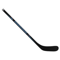 Warrior Covert Deluxe Mini Stick