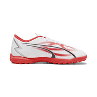 Puma Ultra Play TT Men's Turf Soccer Shoes