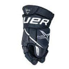 Gants de hockey