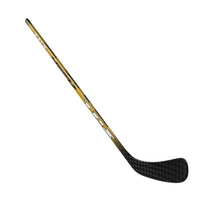 TPS Hockey Response Vintage Senior Hockey Stick - 2025