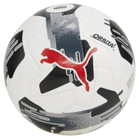 Ballon De Soccer Orbita 2 De Puma