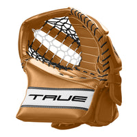 Gant De Gardien De But Catalyst L87 De True Hockey Pour Senior (2025)