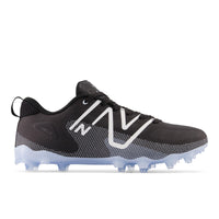 New Balance FreezeLX v4 Low Lacrosse Cleats - Width D