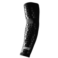 Battle Sports Ultra-Stick Youth Football Full Arm Sleeve