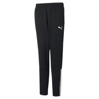 Puma TeamLIGA Youth Soccer Pants