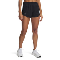 Under Armour Tech Mesh Play Up Women's 3" Shorts