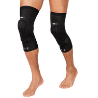 Under Armour Gameday Pro Padded Leg Sleeves