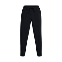 Under Armour Mens Vibe Woven Jogger