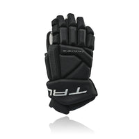 Gants De Hockey Catalyst Lite De True Hockey Pour Senior (2023) - Source Exclusif