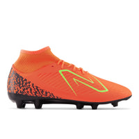 New Balance Tekela V4 Magique FG Unisex Soccer Cleats