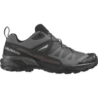 Salomon X Ultra 360 Men's Hiking Shoes - Magnet