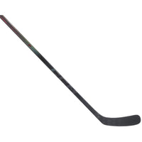 CCM JetSpeed FT8S Junior Hockey Stick (2025)