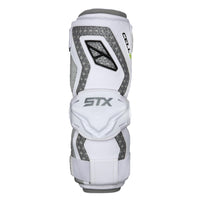 STX Cell VI Lacrosse Arm Pads