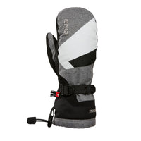 Kombi The Timeless Women's Mitts