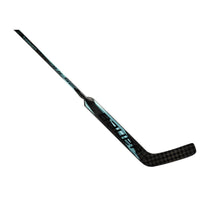 Bauer Pulse Grip Intermediate Goalie Stick (2025)