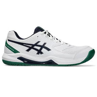 Asics Gel-Dedicate 8 Men's Tennis Shoes